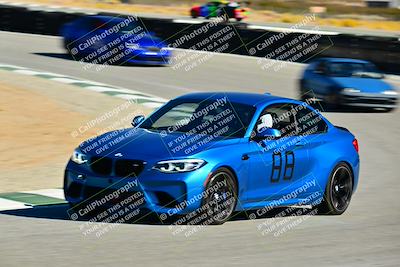 media/Nov-01-2025-Speed Ventures (Sat) [[3969607d77]]/Blue Group/Session 2 (Turns 1 and 3)/